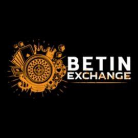 betinexchange withdrawal problem  In today’s post, we will see about an gaming and earning website